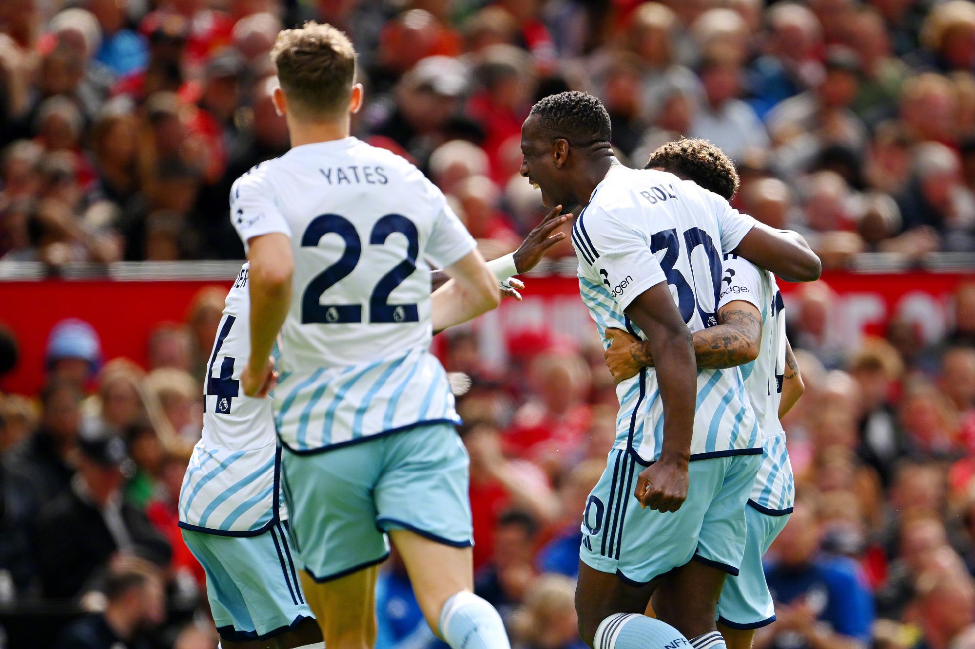 优质服务,遍布全国